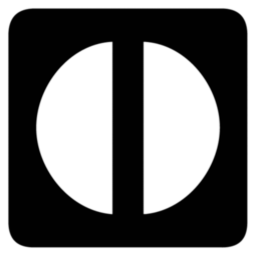 Download free exit icon
